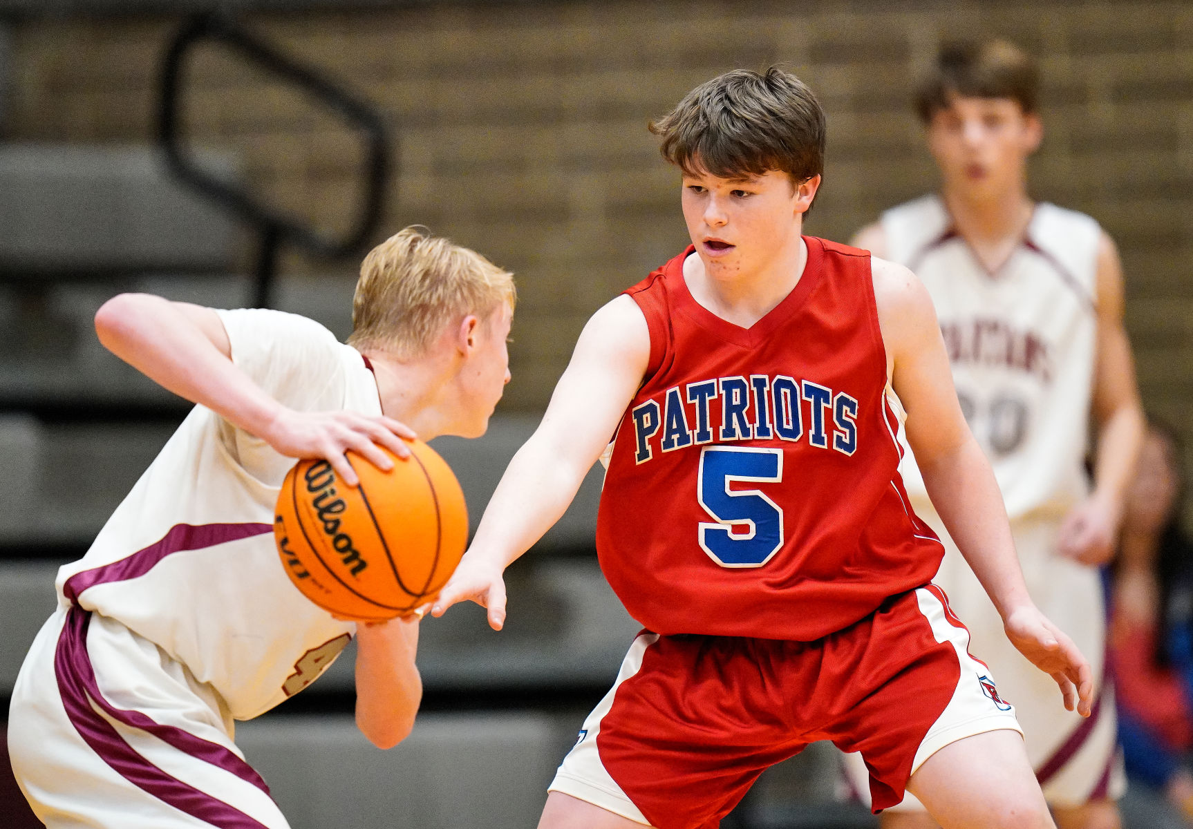 200204 FHS BB 40.jpg